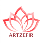 ARTZEFIR зефір Україна
