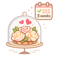 ARTZEFIR зефір Україна