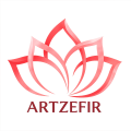 ARTZEFIR зефір Україна