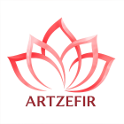 ARTZEFIR зефір Україна